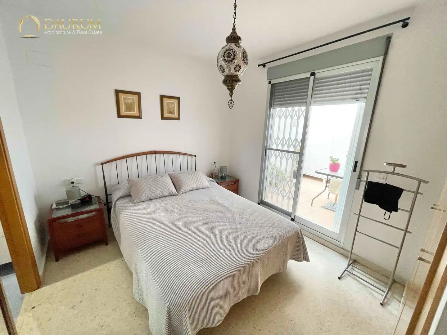 Wohnung mit Aufzug zum Verkauf in METGE D. JOAQUIM ANDRÉS DOBÓN, imagen 10