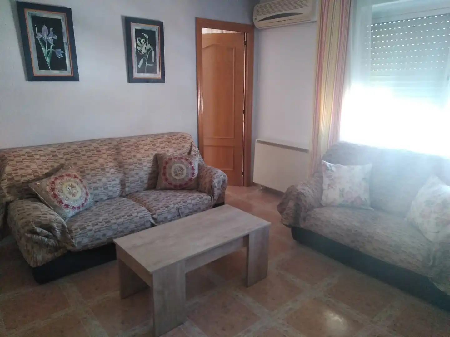 Appartamento in vendita a Calle El Greco, imagen 14