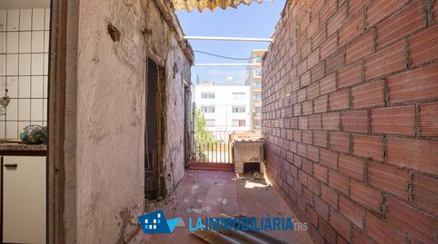 Foto 4 de Piso en venta en Can Palet, Terrassa