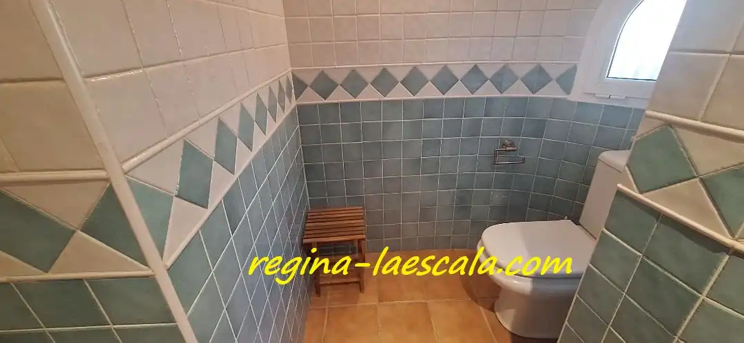 Maison avec piscine à vendre à Carrer Muga, imagen 12