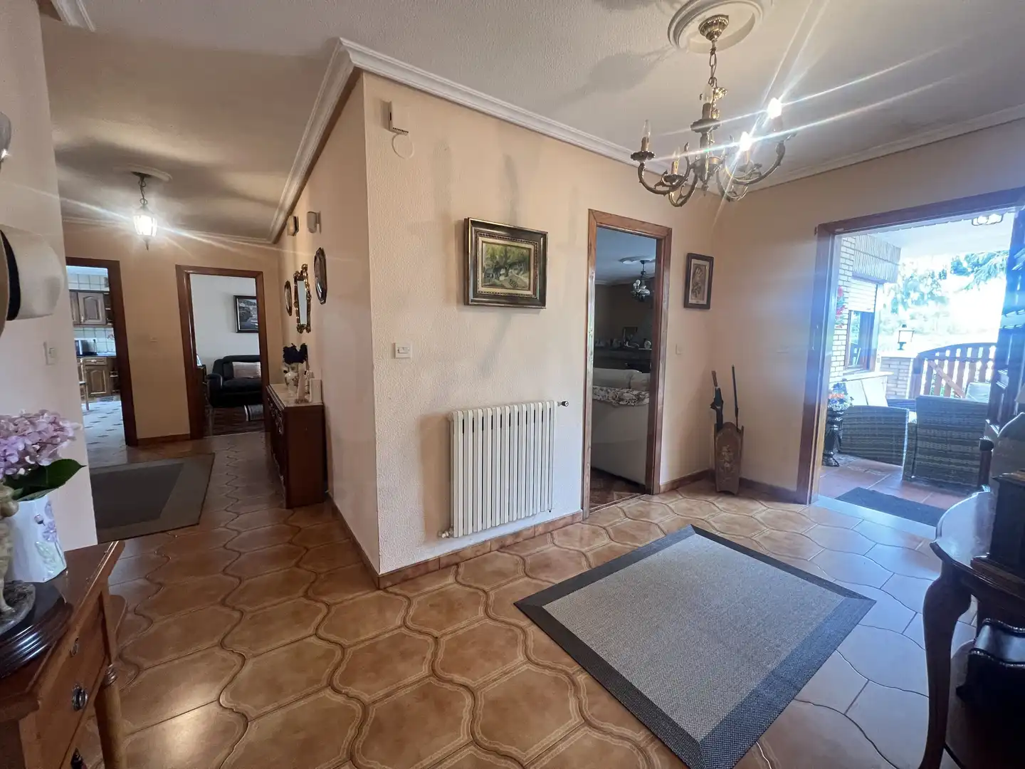 Haus zum Verkauf in Pillarno, imagen 30