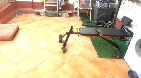 Foto 4 de Piso en venta en Ca n'Anglada, Barcelona