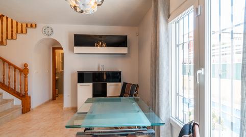 Photo 5 of House or chalet to rent in Campoamor, Alicante