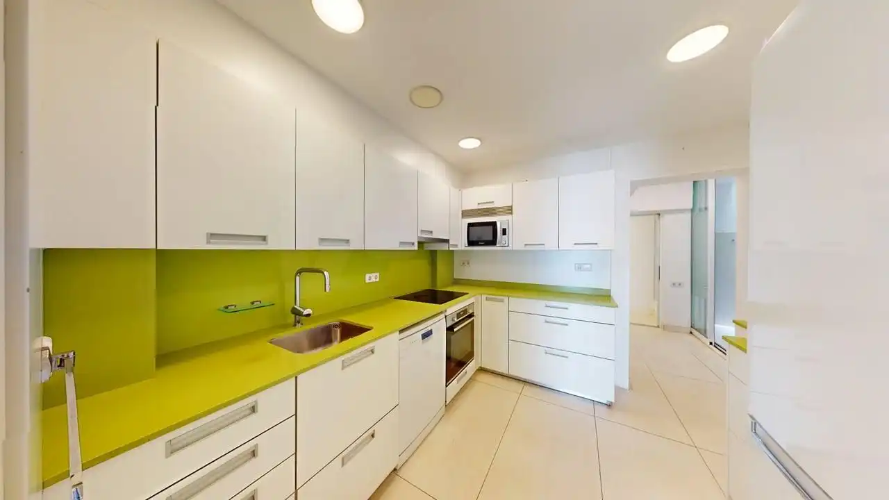 Appartamento in vendita a Centre, imagen 4