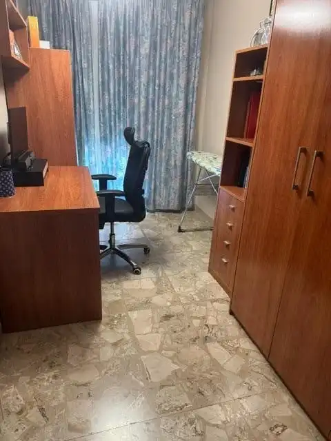 Casa o xalet en venda a Olesa de Montserrat