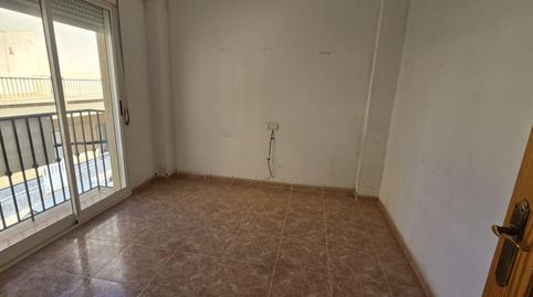 Photo 3 of Flat for sale in Aguadores, Casco Antiguo, Águilas