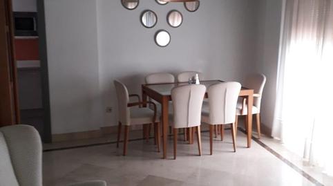 Photo 3 of Flat to rent in Centro - Sagrario,  Granada Capital