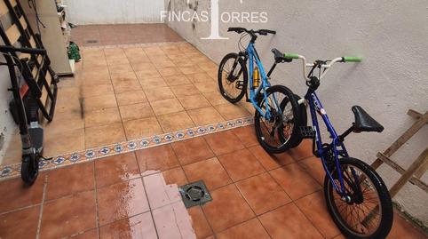 Foto 5 de Pis en venda a Antonio Machado, Vilamarina, Barcelona