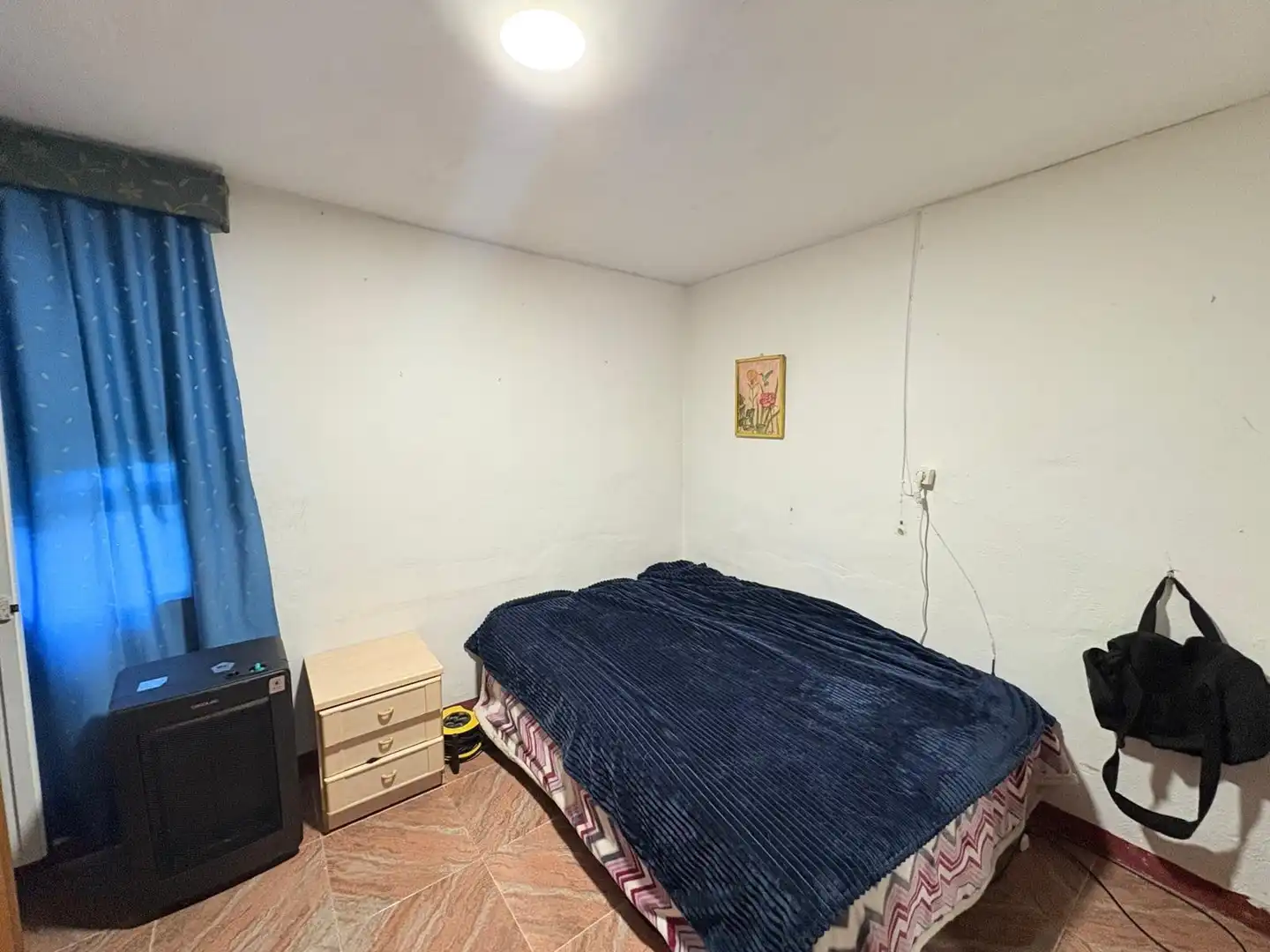 Casa o xalet en venda en Almansa amb Terrassa, Piscina i Moblat