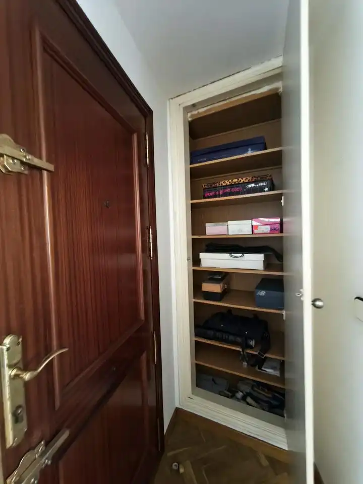 Habitación de Estudio en venta en Madrid con Aire acondicionado