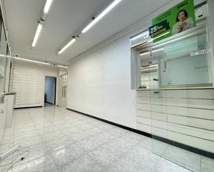 Premises to rent in  Barcelona Capital  with Air Conditioner