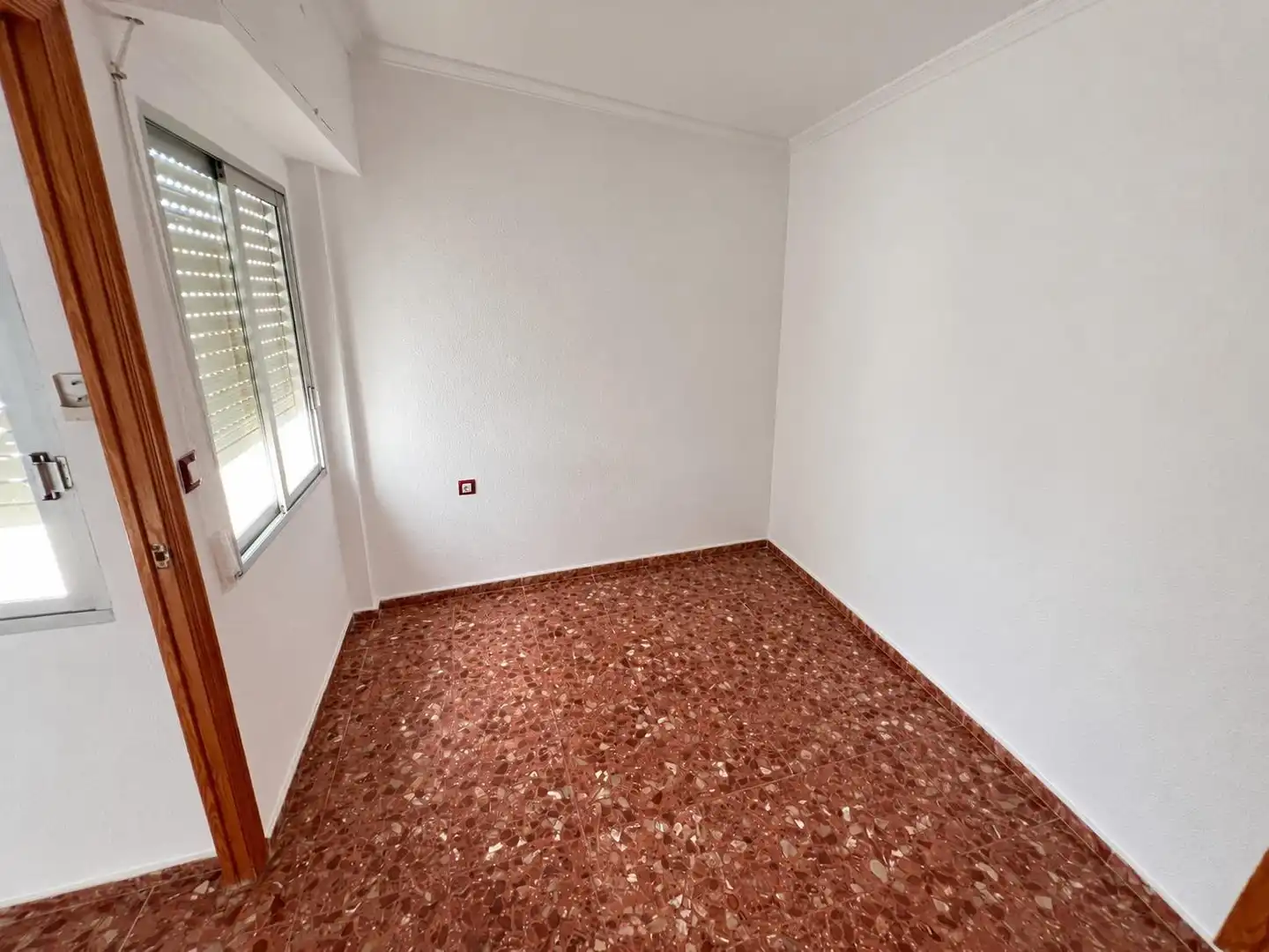 Casa a schiera con balcone in vendita a Calle BARREIG DEL POU, imagen 12