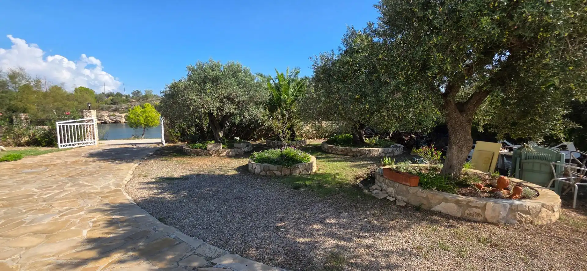 Villa avec piscine à vendre à Roques Daurades - L'Estany, imagen 64