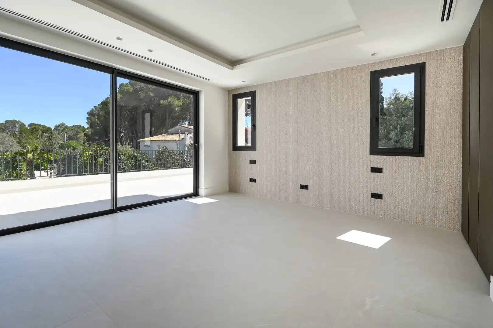 Villa con terrazza in vendita a Pinar del Advocat - Cometa, imagen 45