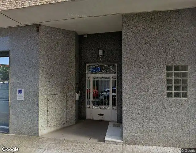 Piso en venta en Petrer, Alicante