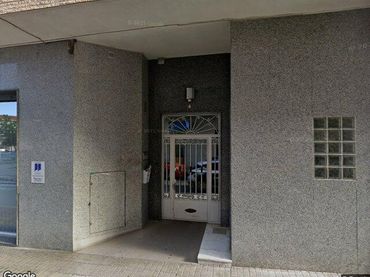 Appartamento in vendita a Via CL COMPARSA BERBERISCOS, 4, 4, Planta 3