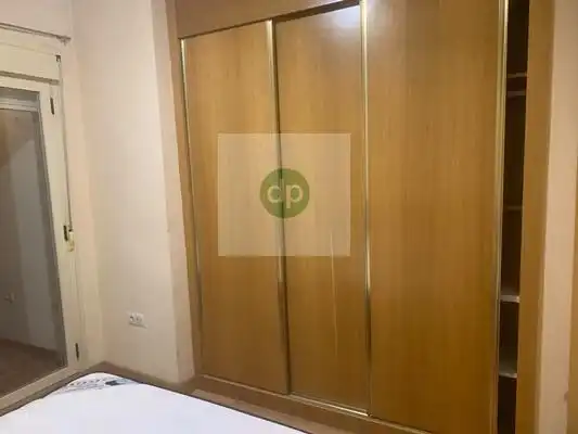 Apartamento con ascensor en venta en San Roque - Ronda Norte, imagen 19