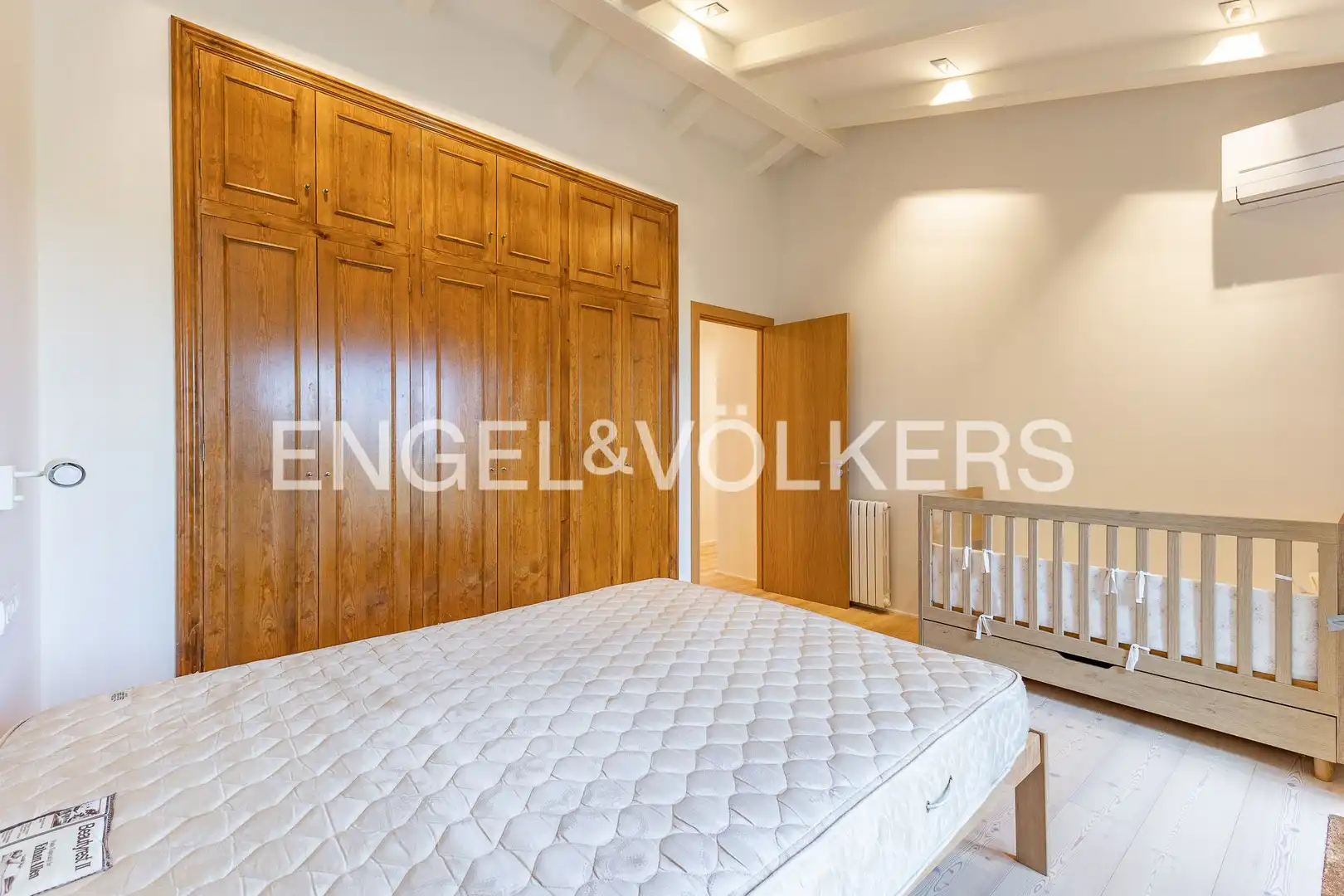Casa con piscina in vendita a Carrer de la Cisa, imagen 49
