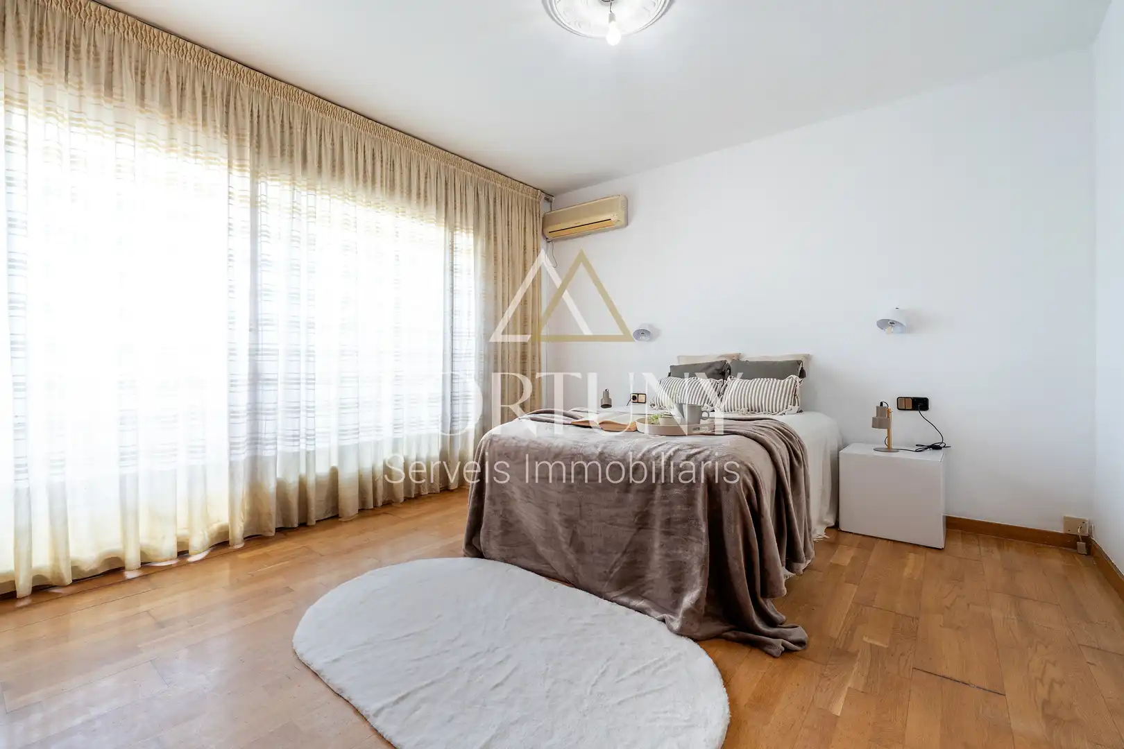 Duplex avec terrasse à vendre à Centre, imagen 19