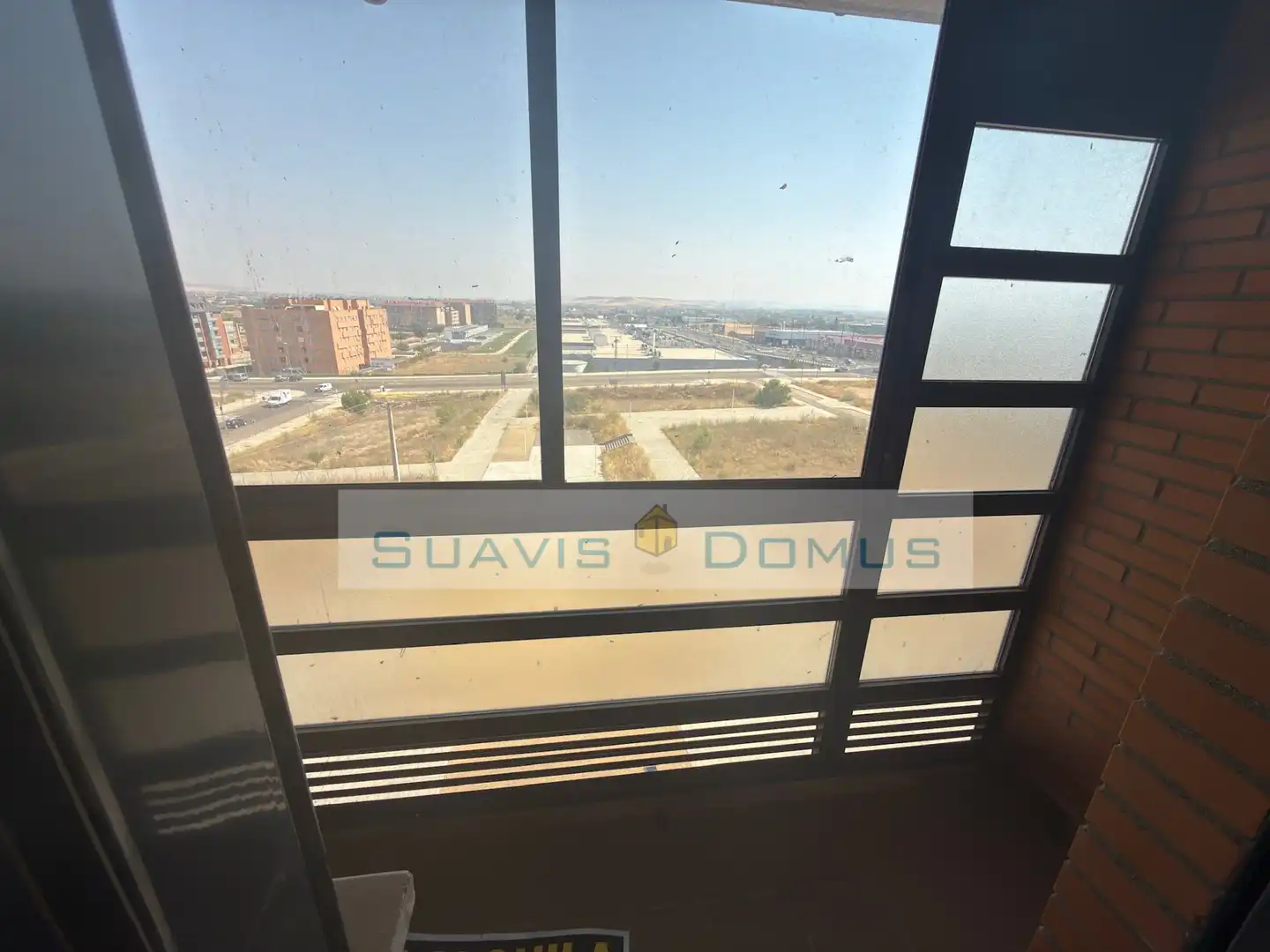 Appartement avec ascenseur à vendre à Calle Avila 6, imagen 16
