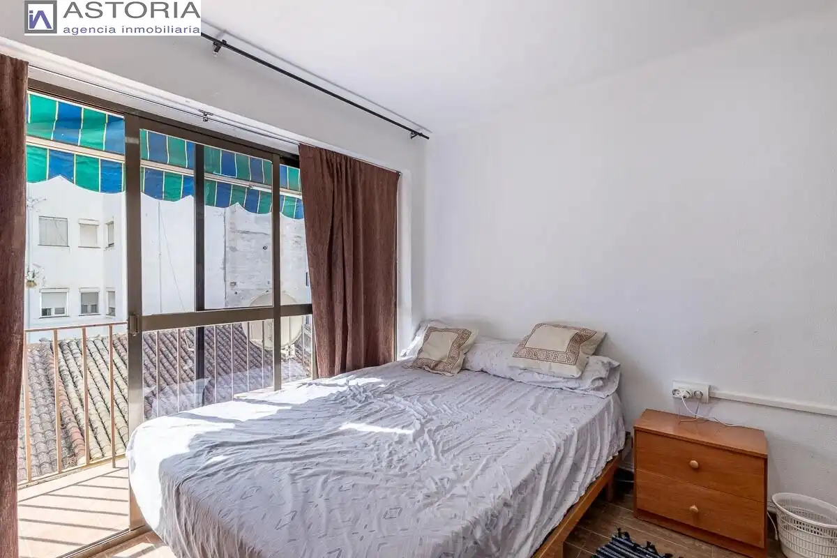 Flat for sale in Calle GRAS Y GRANOLLERS, imagen 10
