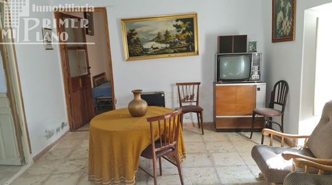 Photo 4 of Houses for sale in Ossa de Montiel, Albacete