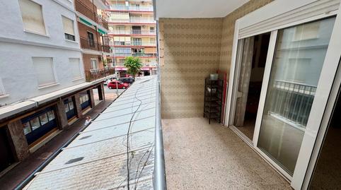 Foto 5 de Apartament en venda a Sant Antoni, Valencia