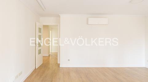 Photo 5 of Apartment to rent in La Paz, Madrid