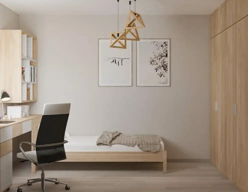Casa con terrazza in vendita a Carrer de Narcís Monturiol, imagen 24