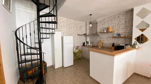 Foto 5 de Casa adosada en venta en Calle Cantos, 25, Casco Histórico, Ronda