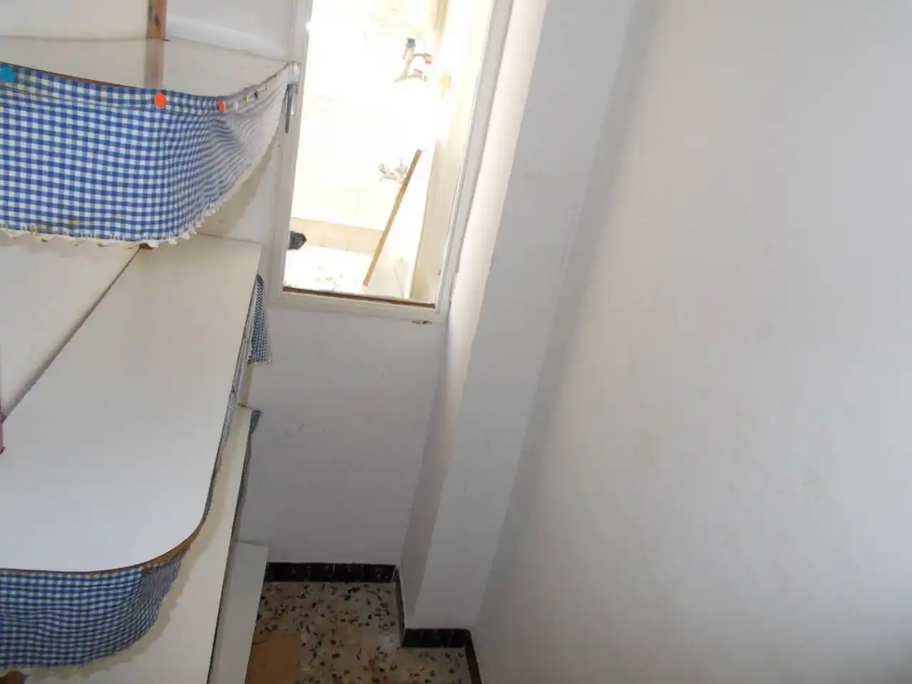 Pis amb ascensor en venda a El Ejido Ciudad, imagen 2