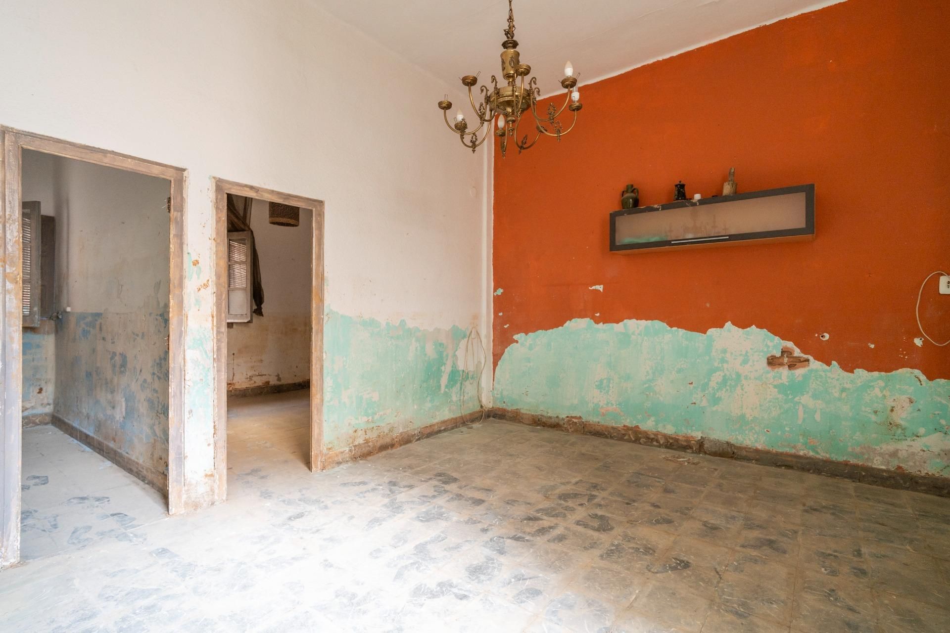 Planta baja for sale in Paiporta  with Terrace