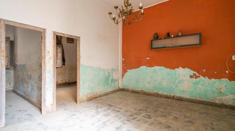 Foto 2 de Planta baixa en venda a Metro - Auditorio, Valencia