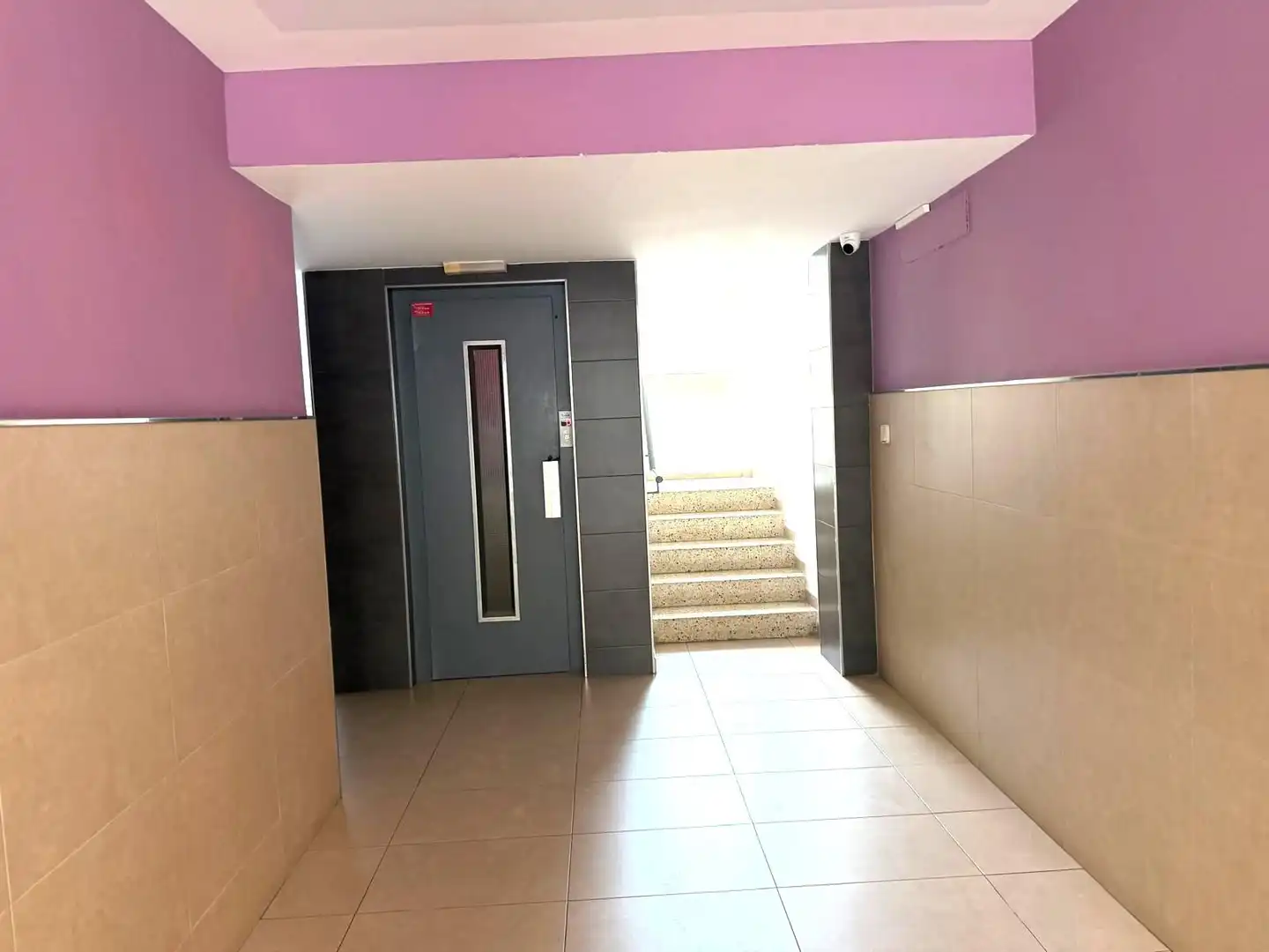 Apartamento en venta en Salou con Aire acondicionado y Terraza