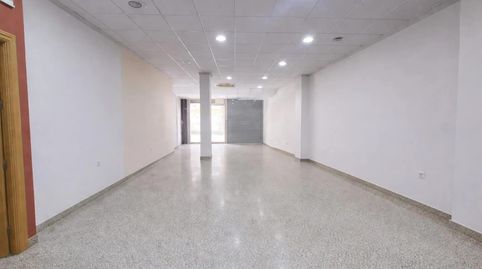 Local en Venta Atarfe