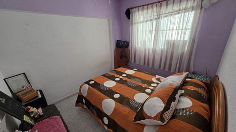 Foto 3 de Piso en venta en Calle Esperanto, Levante Alto, Benidorm