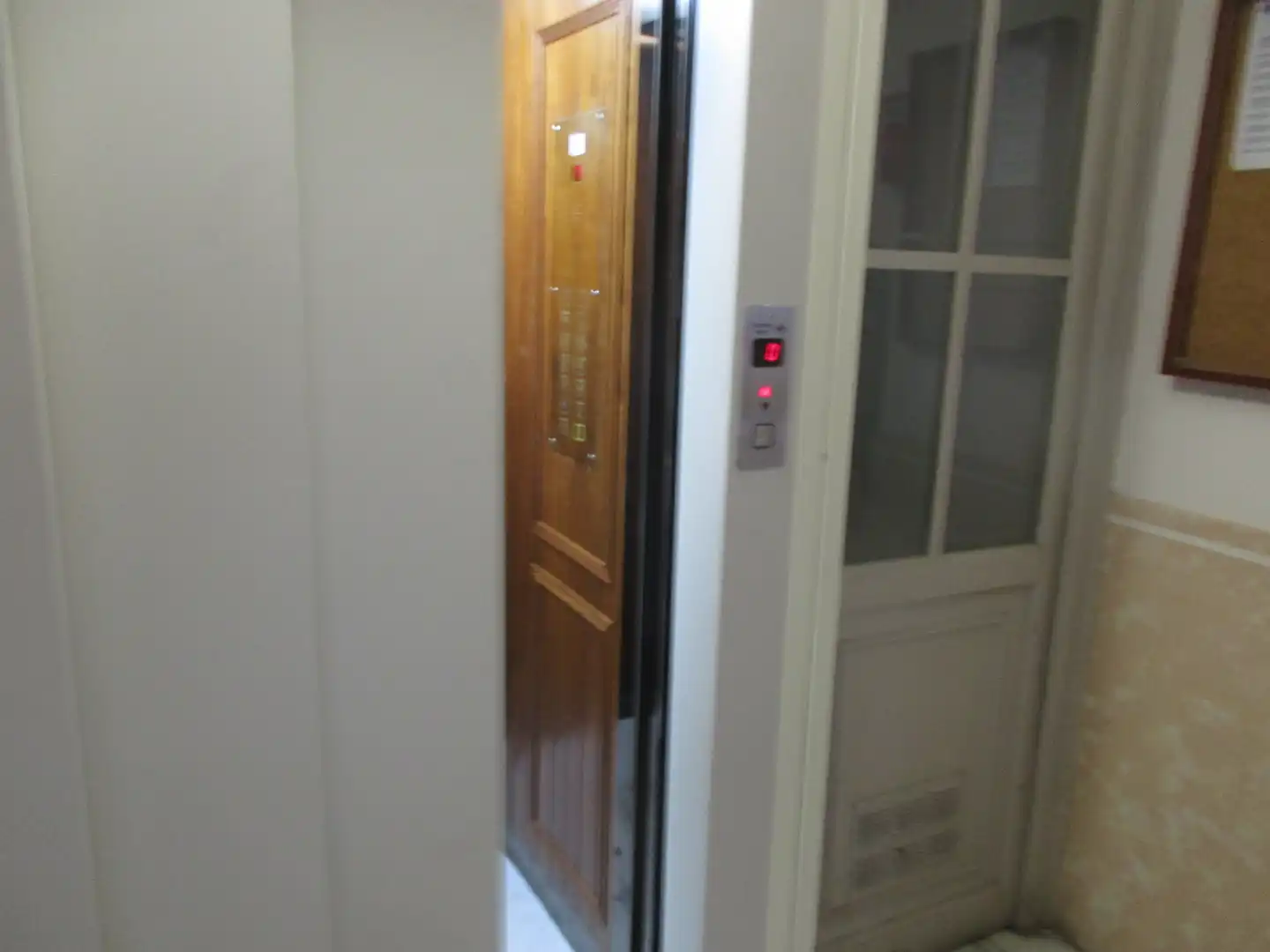 Piso en venta en Reus con Balcón