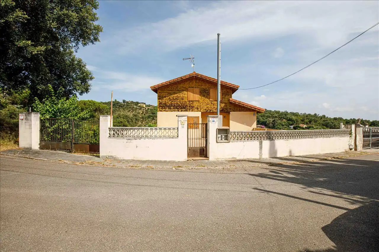 Villa à vendre à Tossa Del Mar, imagen 3