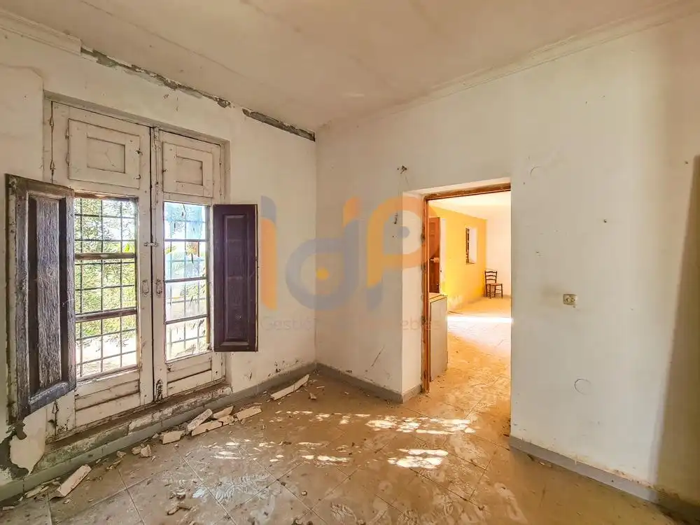 Haus zum Verkauf in Huércal-Overa, imagen 8