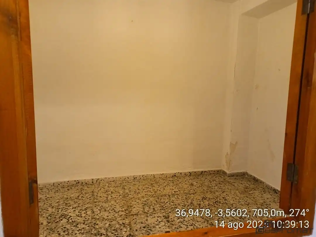 Adosado con jardín en venta en Calle Honda 11, imagen 7