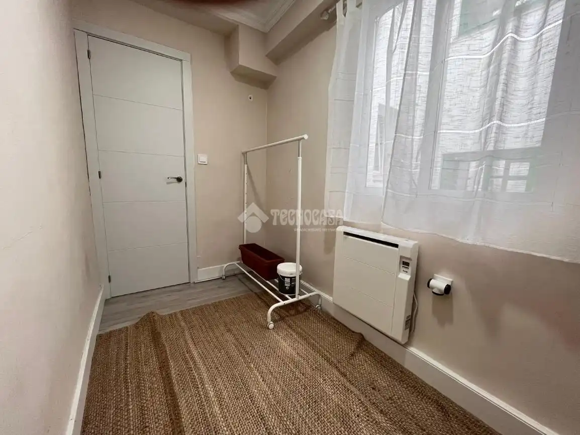 Piso en venta en El Pilar - La Estación, imagen 18