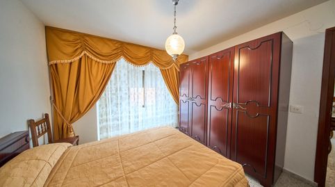 Photo 3 of Houses for sale in Calle Real Ag Tozar, 26, Moclín, Granada