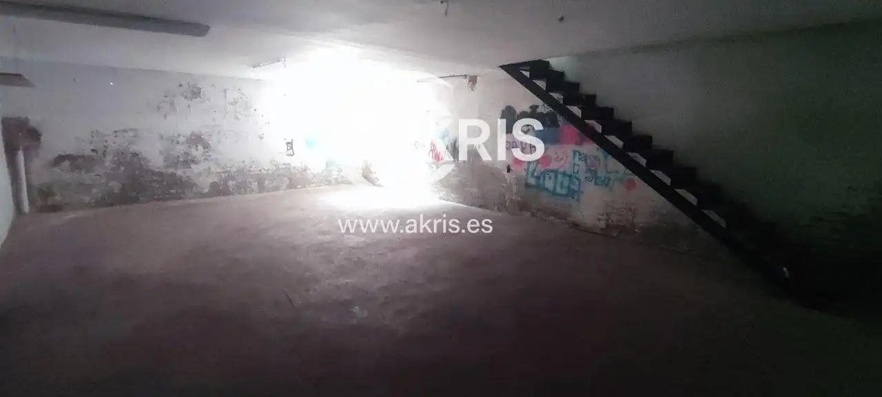 Casa o chalet en venta en Calle el Tejar, Recas