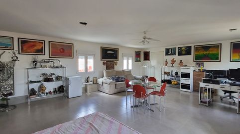 Foto 4 de Casa o chalet en venta en Caserna, Sant Jaume d'Enveja, Tarragona