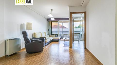 Photo 2 of Flat for sale in Camiño Vello de San Roque, Cangas pueblo, Pontevedra