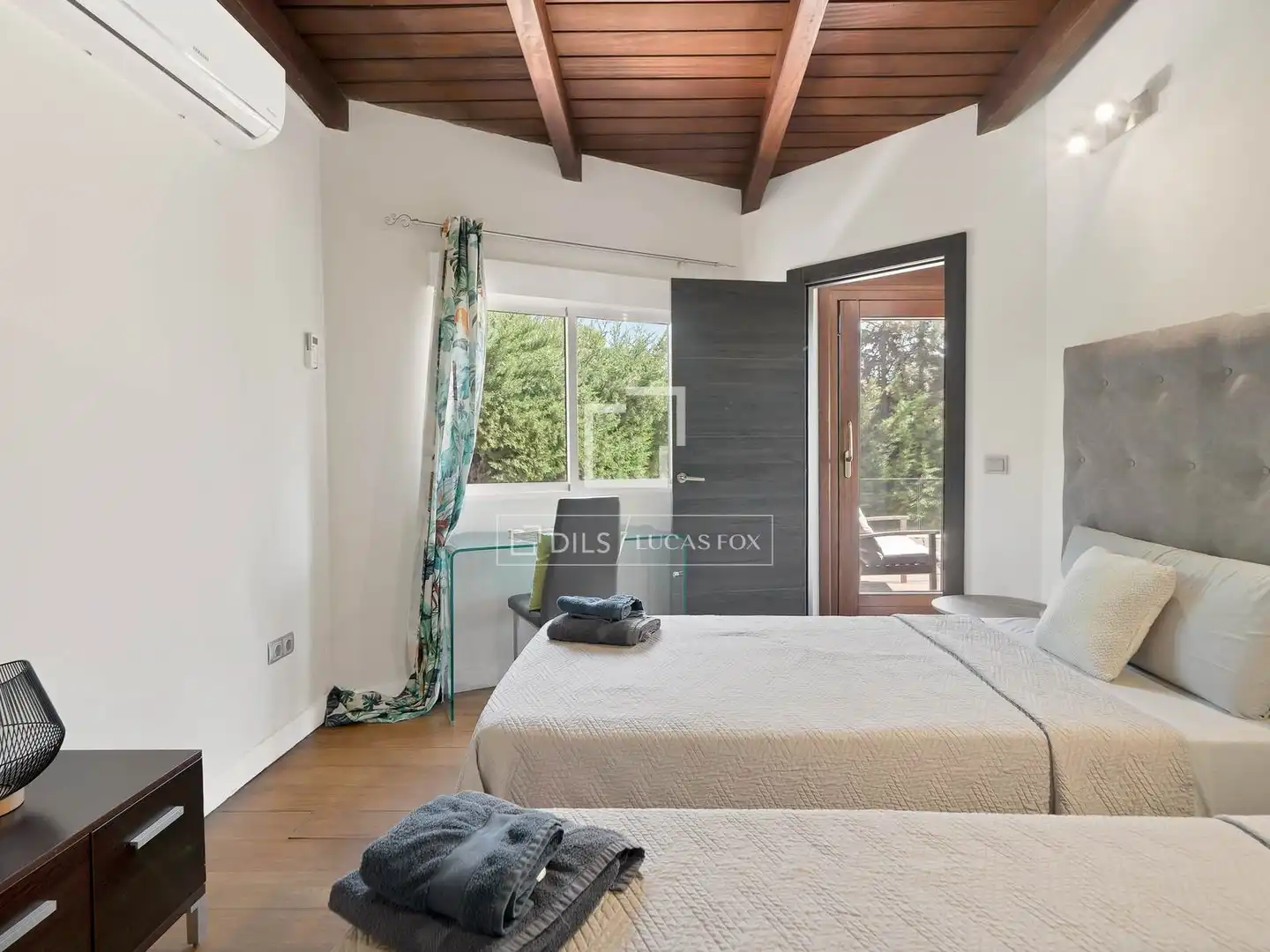 Chalet con terraza en venta en Marbella Centro, imagen 69