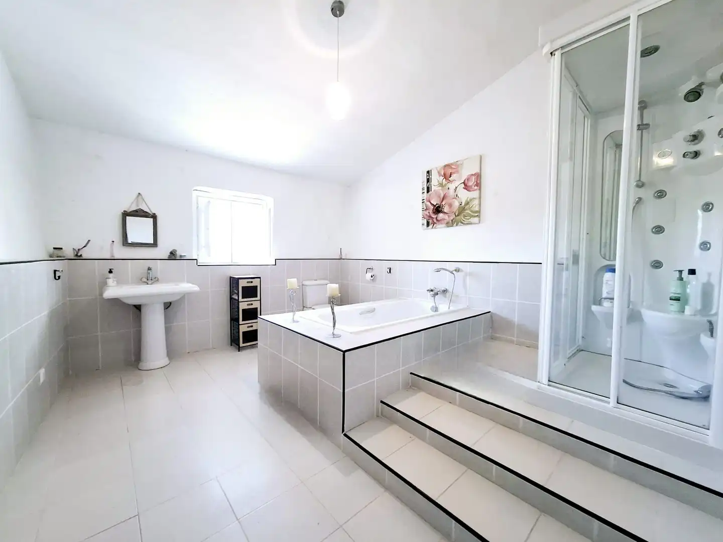 Casa en venta en Pedanías Centro, imagen 8