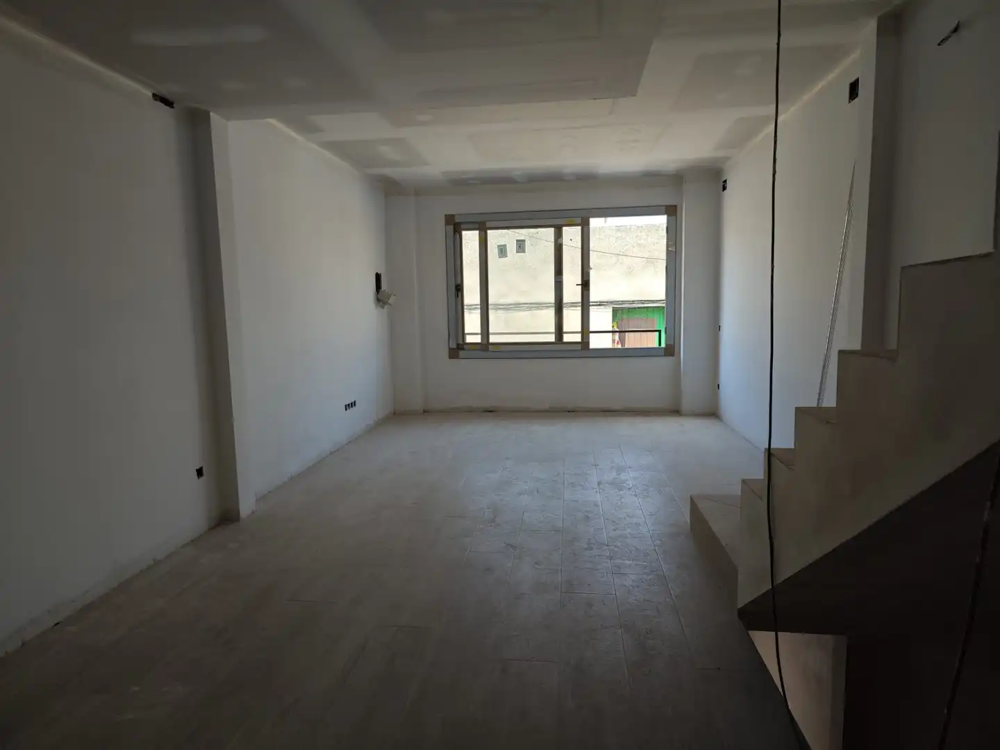 Casa pareada con terraza en venta en SANT RAMON, imagen 20