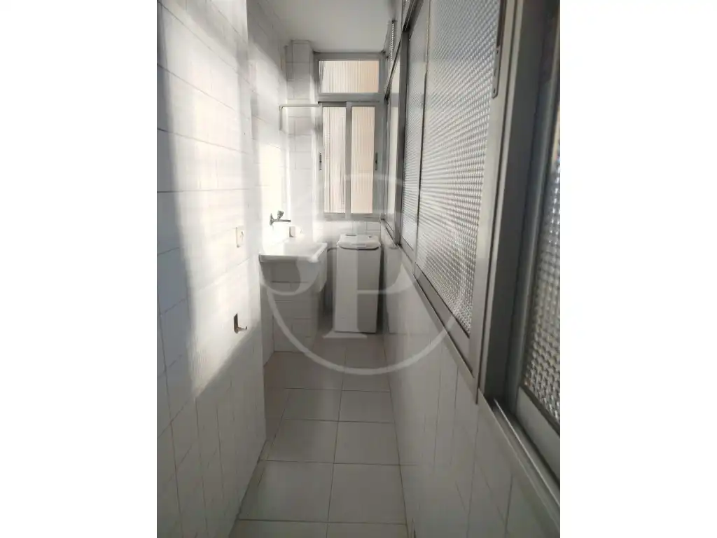 Penthouse mit Aufzug zum Verkauf in Carrer de Sant Valero, imagen 23