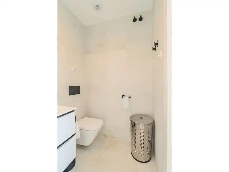 Penthouse mit Aufzug zum Verkauf in Orihuela Costa, imagen 19